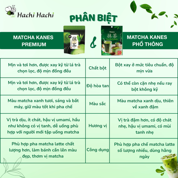 Matcha-Kanes-Premium-5.png